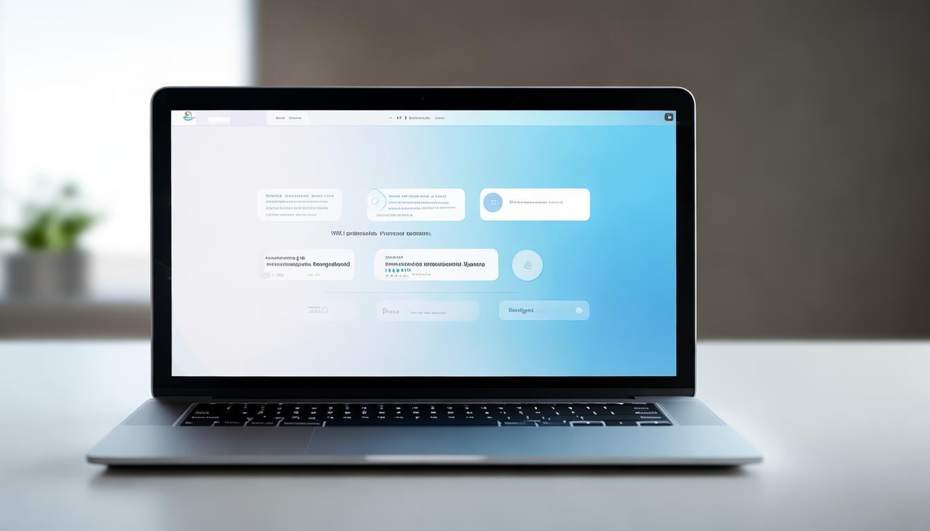 TP-LINK 150M Mini路由器：小巧功能全，高效连网指南