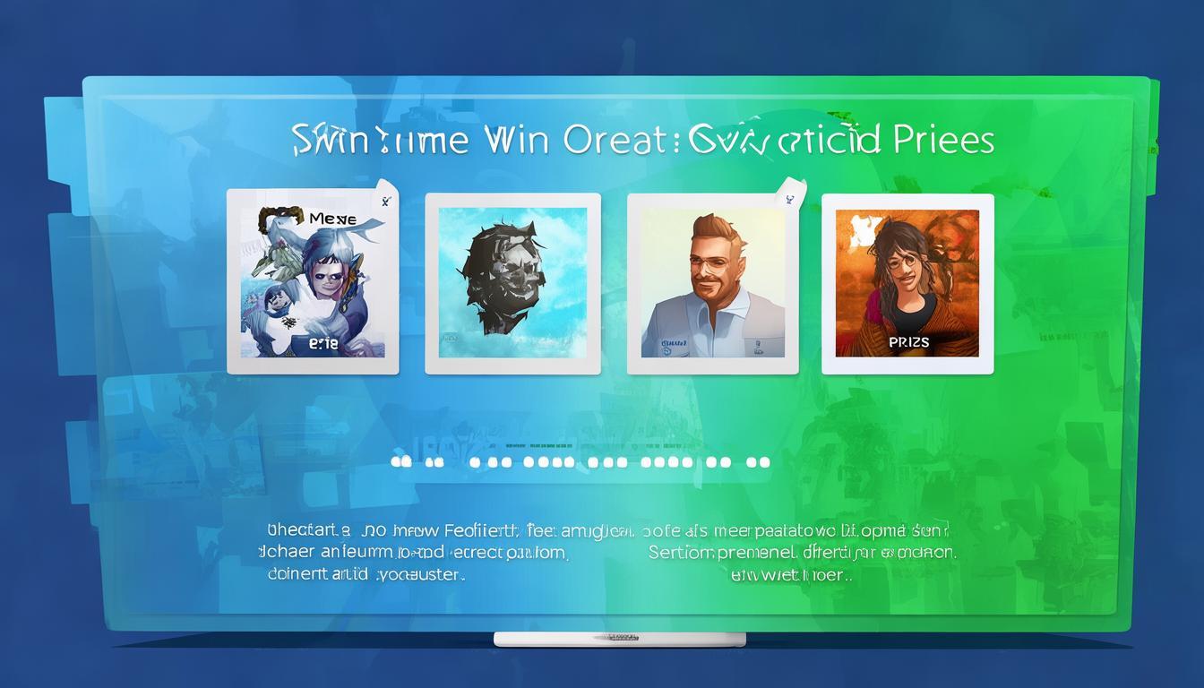 TPTP游戏推广秘籍：社交媒体助力，增加热度与玩家基数