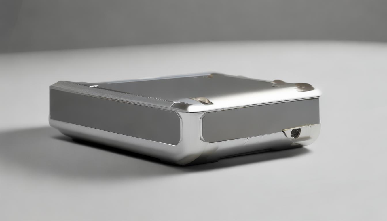 金泰克TP3500 SE NVMe固态硬盘评测，能否独树一帜？