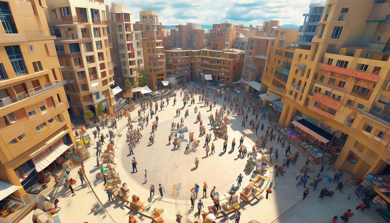 TPTP 游戏社区文化如何形成？多种因素交织作用是关键