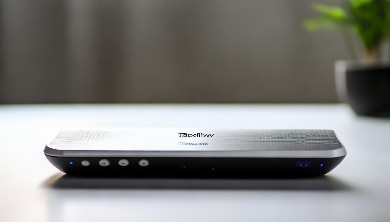 TP-Link路由器无线配置技巧，轻松畅享流畅网络