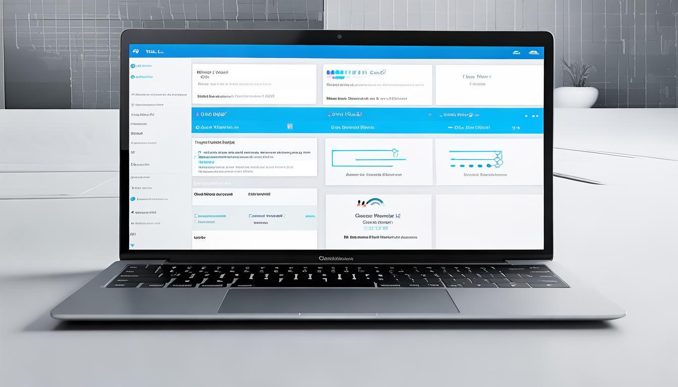 TP-Link应用程序：提升无线设备管理智能化水平，保障网络安全