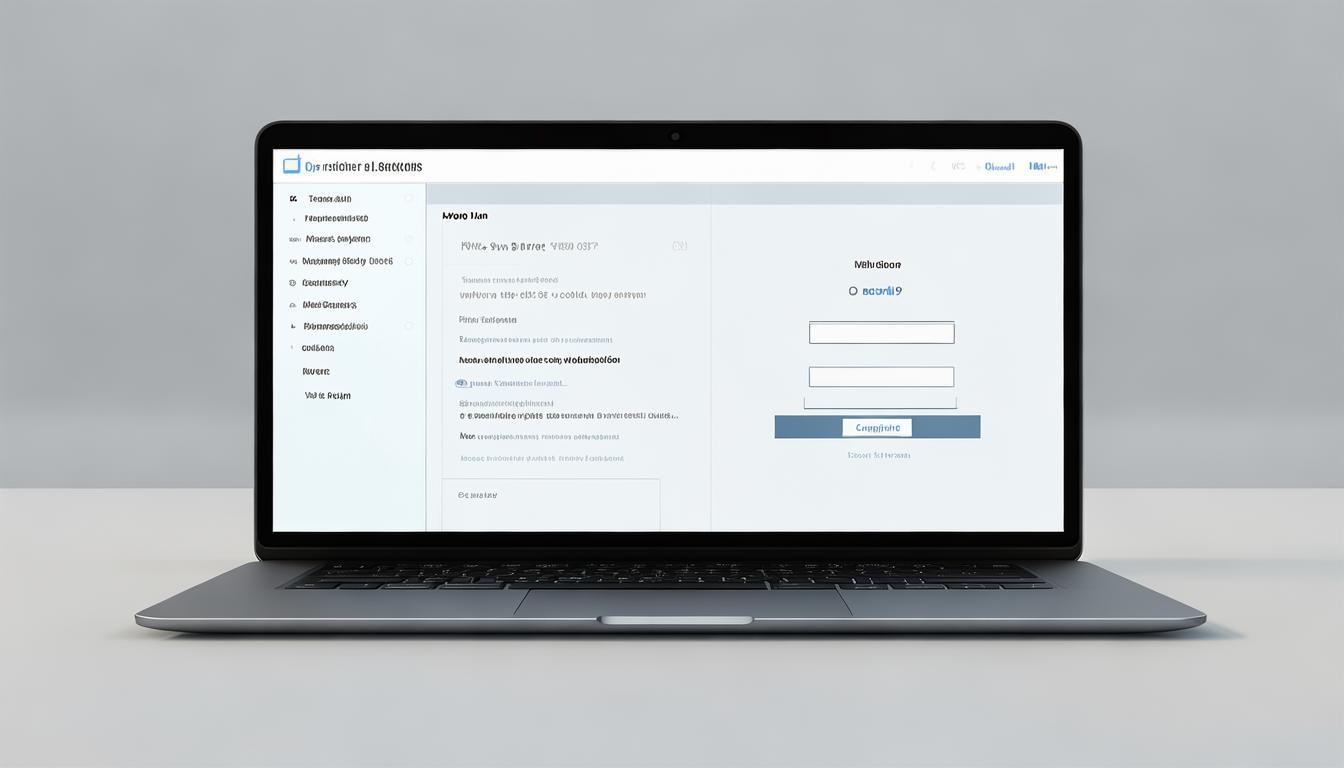 借助TP-Link路由器建立VPN连接，提升网络便捷性与安全性
