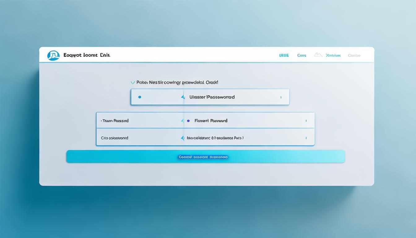 TP-LINK物联登录指南：轻松连接智能设备，保障账户安全