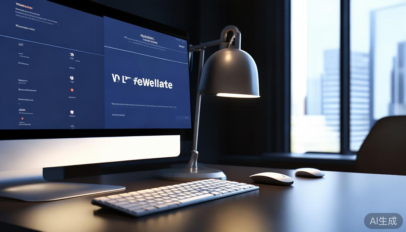 轻松集团3.0版本_如何在tpwallet最新版官网中轻松设置并优化你的资产管理策略？_如何在tpwallet最新版官网中轻松设置并优化你的资产管理策略？