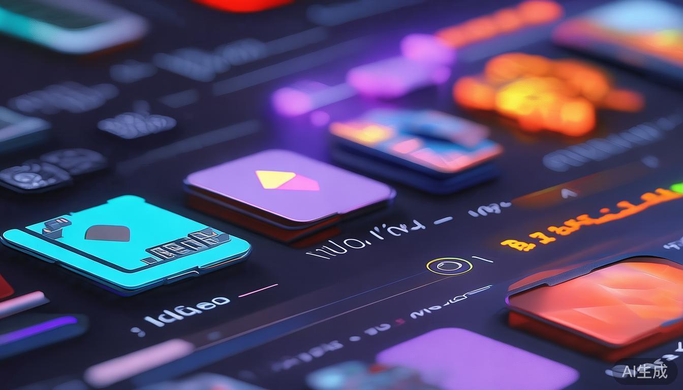 矩阵官网_tp官方正版下载产品矩阵展示_矩阵matrix官网