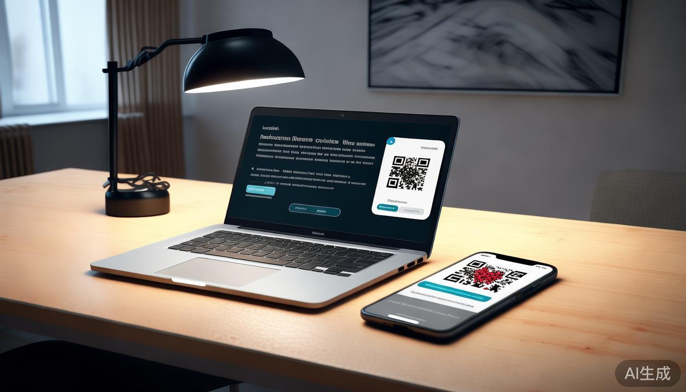 tp钱包怎样充值_钱包充值提示输入的密码不正确_钱包充值提现怎么操作