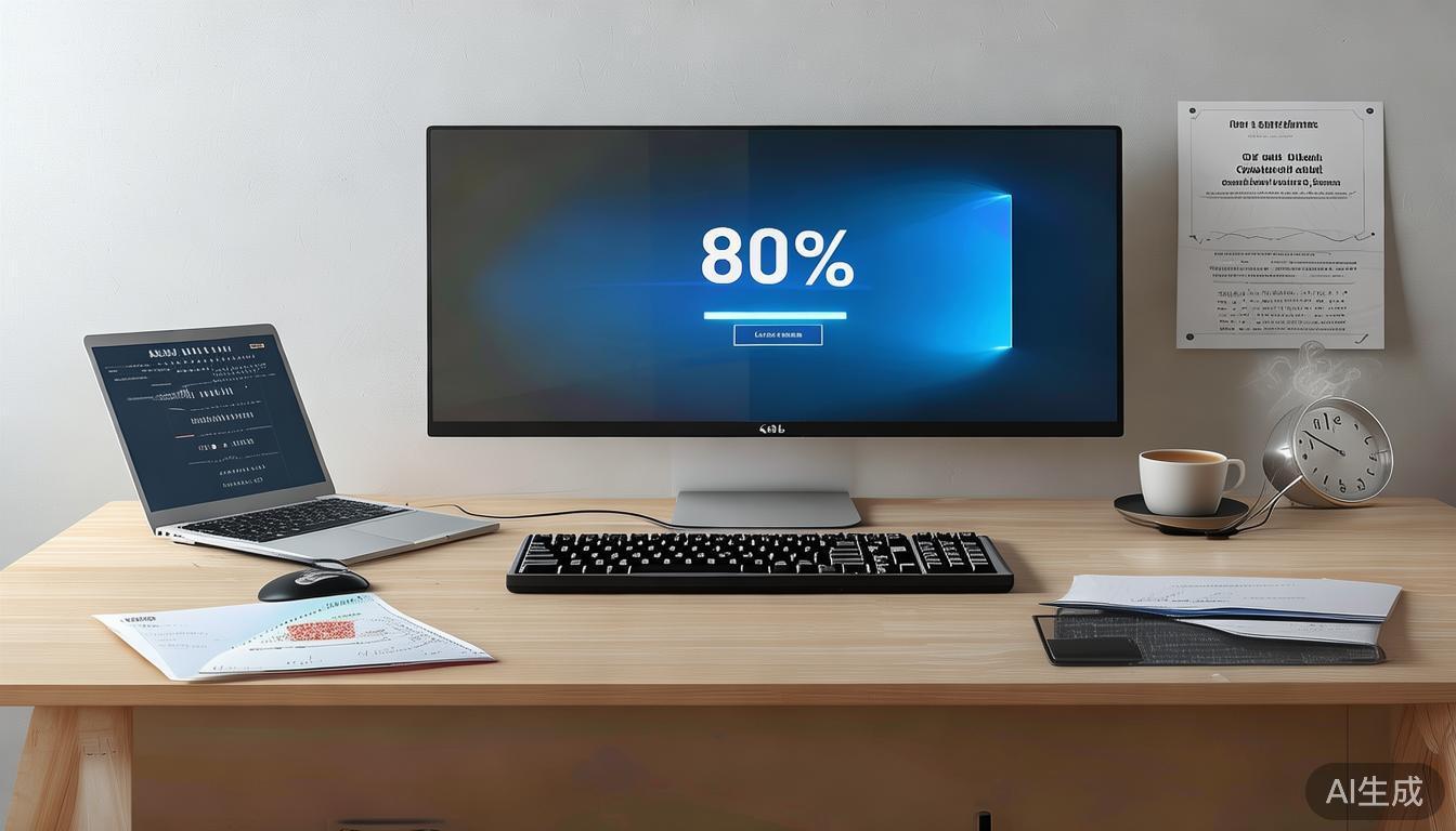 最新qq版本下载_最新qq版本官方下载_如何在TP最新版本下载中实现标准化服务？