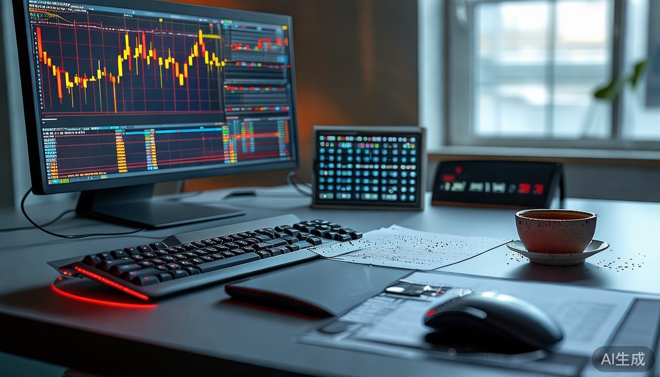 钱包官方网站_如何使用tp钱包官网下载app自定义交易参数，优化投资体验？_如何使用tp钱包官网下载app自定义交易参数，优化投资体验？