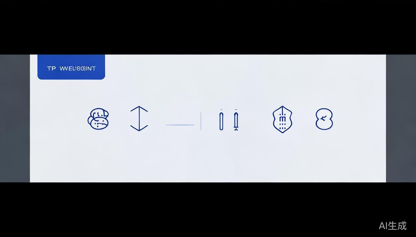 TPWallet的品牌价值与市场传递_传播品牌价值_传递品牌价值广告语
