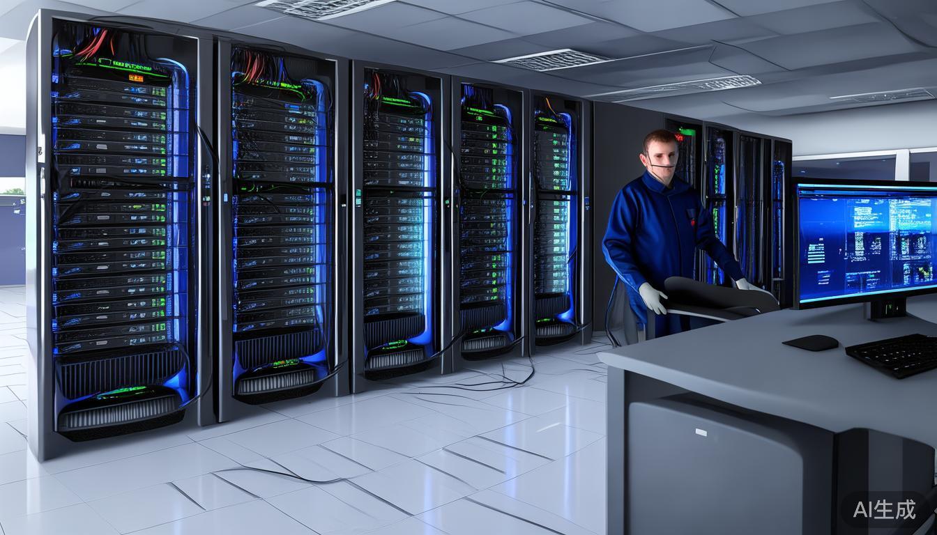 2025 TP官网最新版本的隐私保护措施_隐私保护政策_隐私保护百度百科