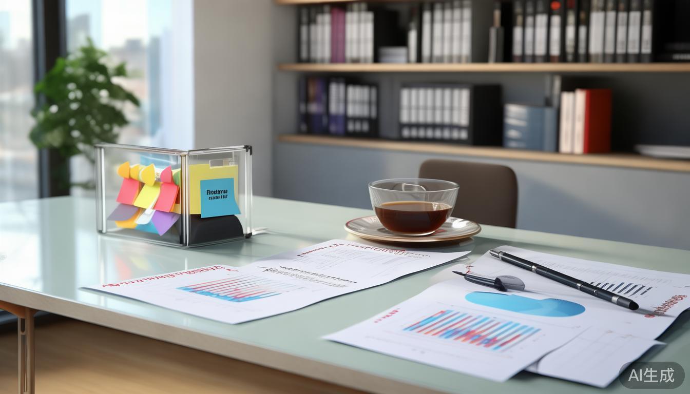 如何在tp官方正版下载中设置合理的投资预算，增强资金管理能力？_增强预算意识_增强预算管理