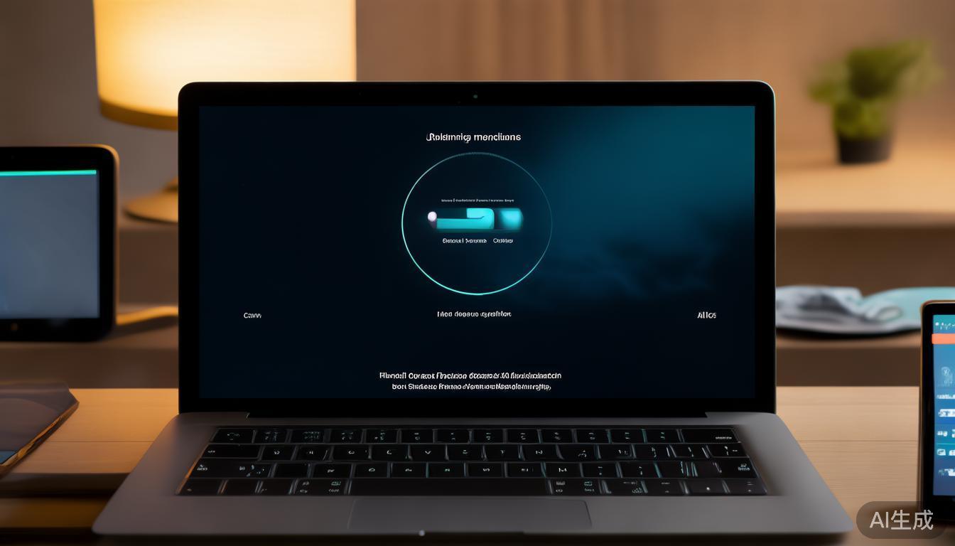 攻略游戏网站_2. TP官网app下载攻略:掌握这些技巧,畅享无限服务_攻略app下载