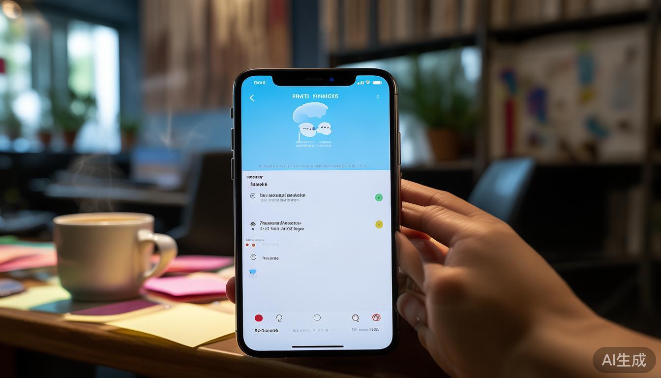 tp官方网站下载中的社交功能，如何增强用户交流与经验分享？_社交资讯_社交ダンスをしている