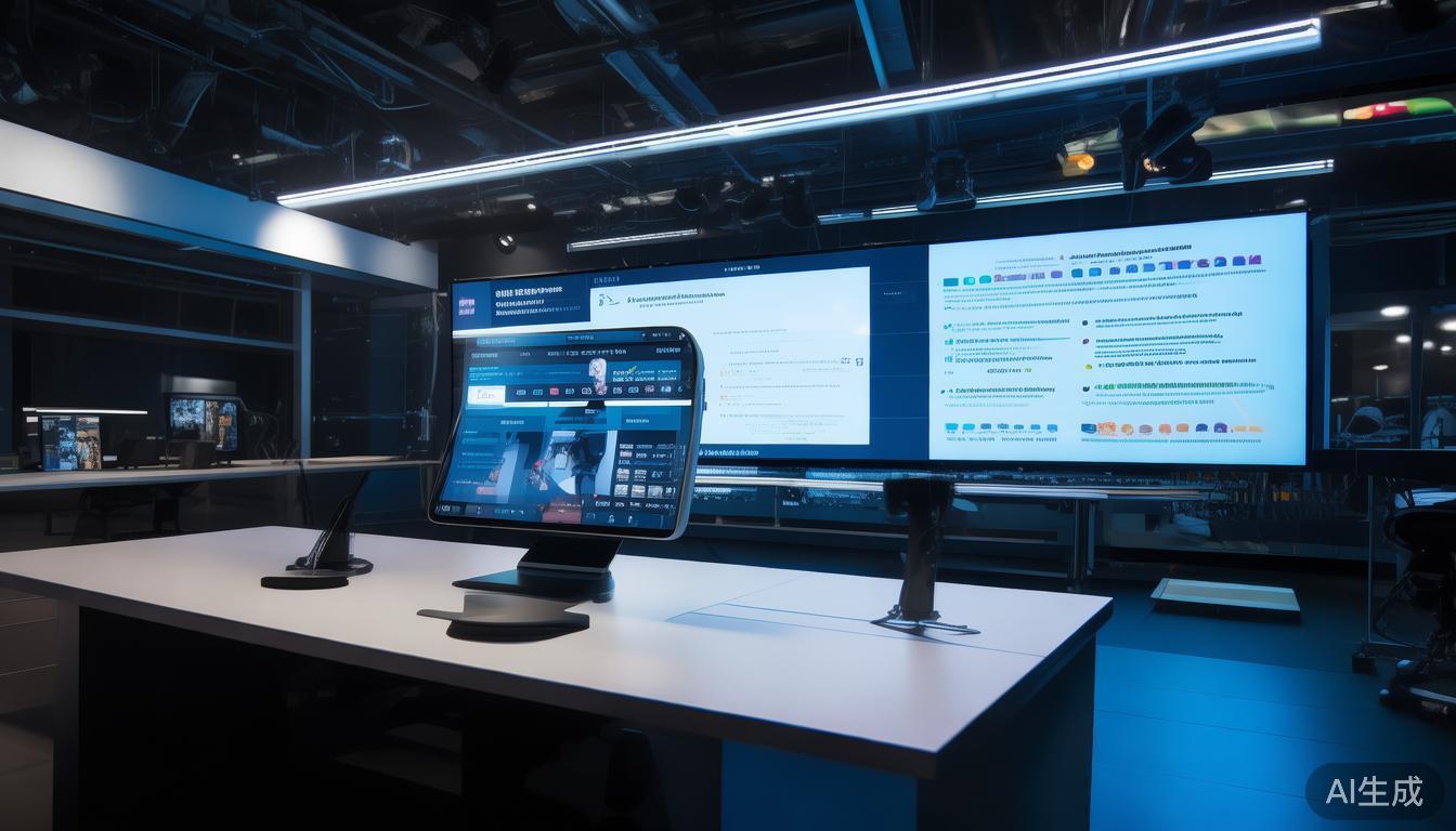 钱包平台正规吗_钱包科技有限公司_如何通过2025 TP钱包官网下载开展用户培训？