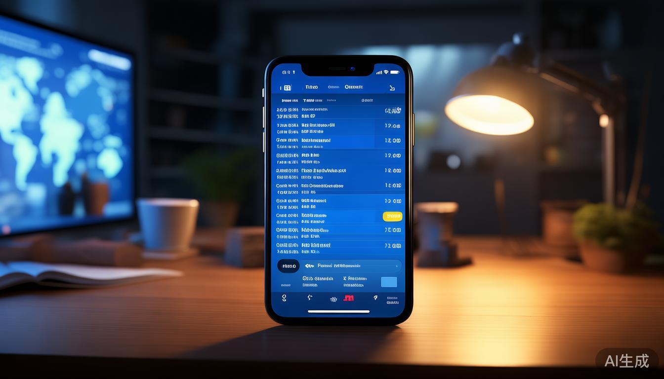 投资者网站_探讨tp官方正版下载对投资者行为的影响，如何改变传统投资模式？_真正的投资者
