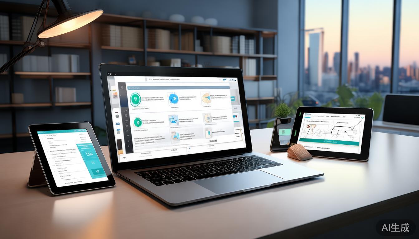 国产平板安卓系统8寸_TP官方下载安卓2025版本历史演变_mp4视频播放器安卓版