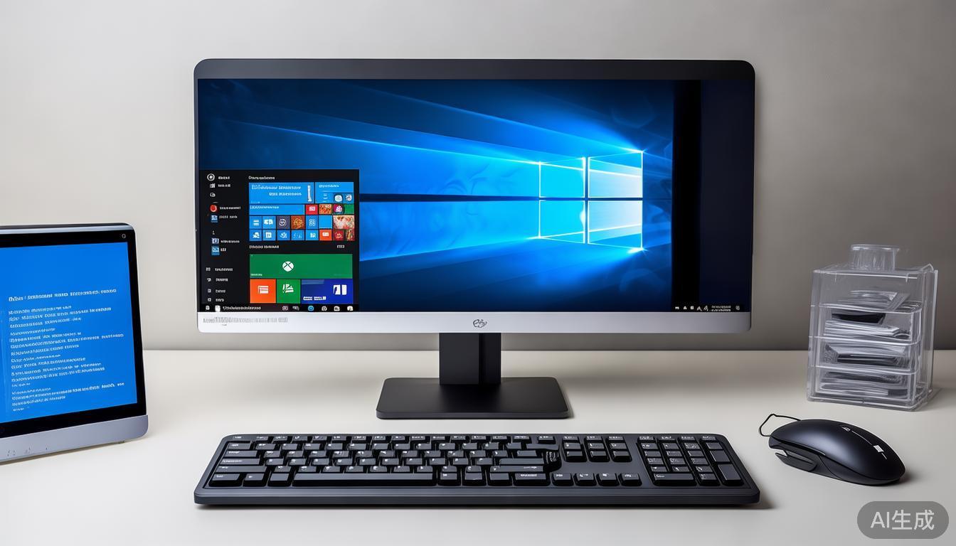 定制版图片_tp官方正版下载方案定制流程_定制版软件有有什么不一样