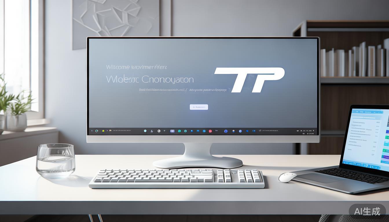 指南下载_指南更新解读_新手必看：TP最新版本下载的使用指南