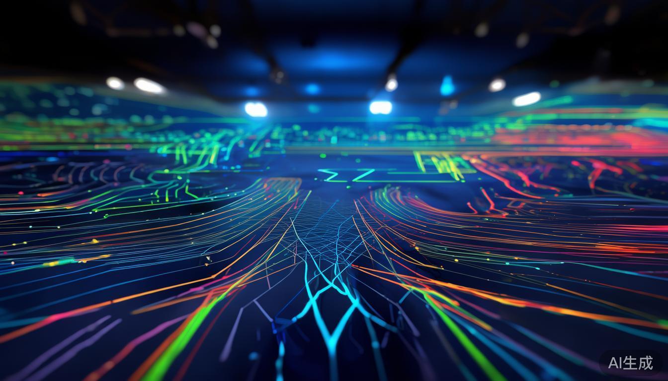 钱包的使用场景_TP钱包的产品普及与用户覆盖_钱包拓展服务