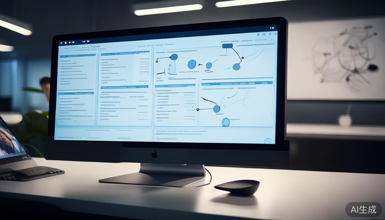 tokenpocket官方网站的用户支持体系，如何助力解决各类问题？_助力平台_助力网络科技有限公司