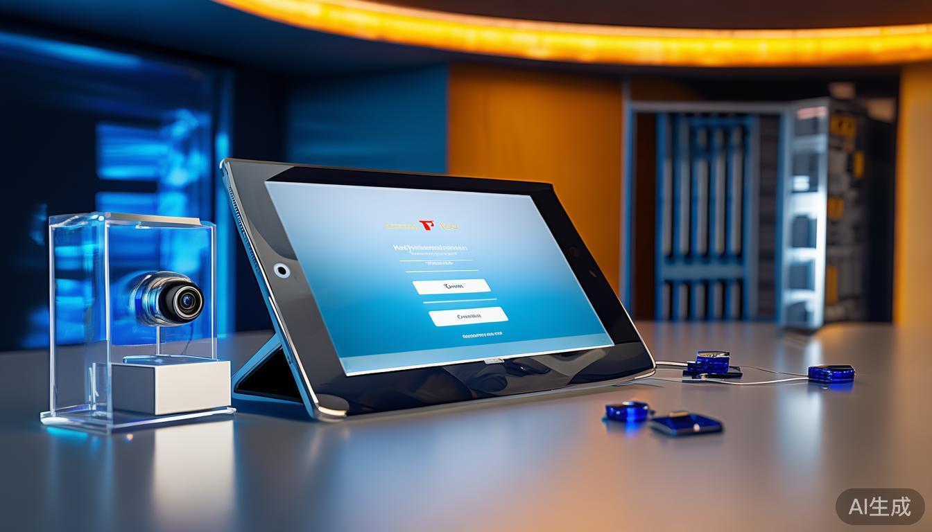 TP官方app的行业影响力研究_TP官方app的行业影响力研究_TP官方app的行业影响力研究