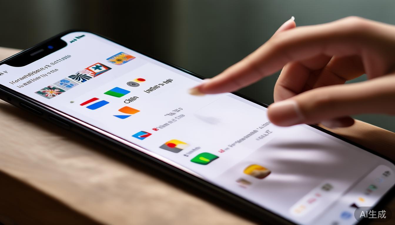 TP官方安卓最新版本的多语言支持与本地化_安卓系统支持哪些语言_安卓支持的语言