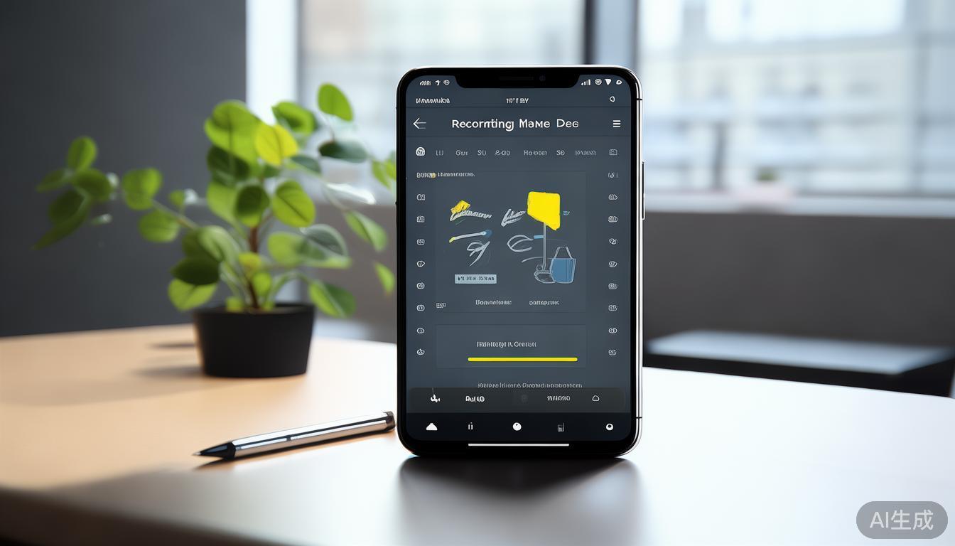 如何通过TP官方安卓最新版本提升反馈质量？_安卓最新更新内容_安卓系统反应慢怎么办