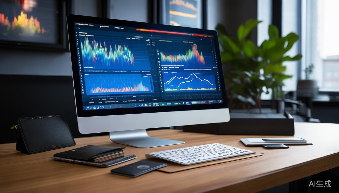 钱包理财产品安全吗_用户分享：通过tp钱包官方正版下载实现资产合理增值的过程_钱包理财怎么样