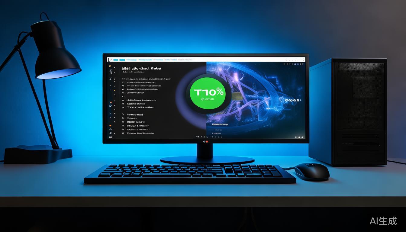 钱包app下载安装安卓版_钱包btd最新版_台式机与移动端如何同时下载tp钱包安卓版最新版2025？