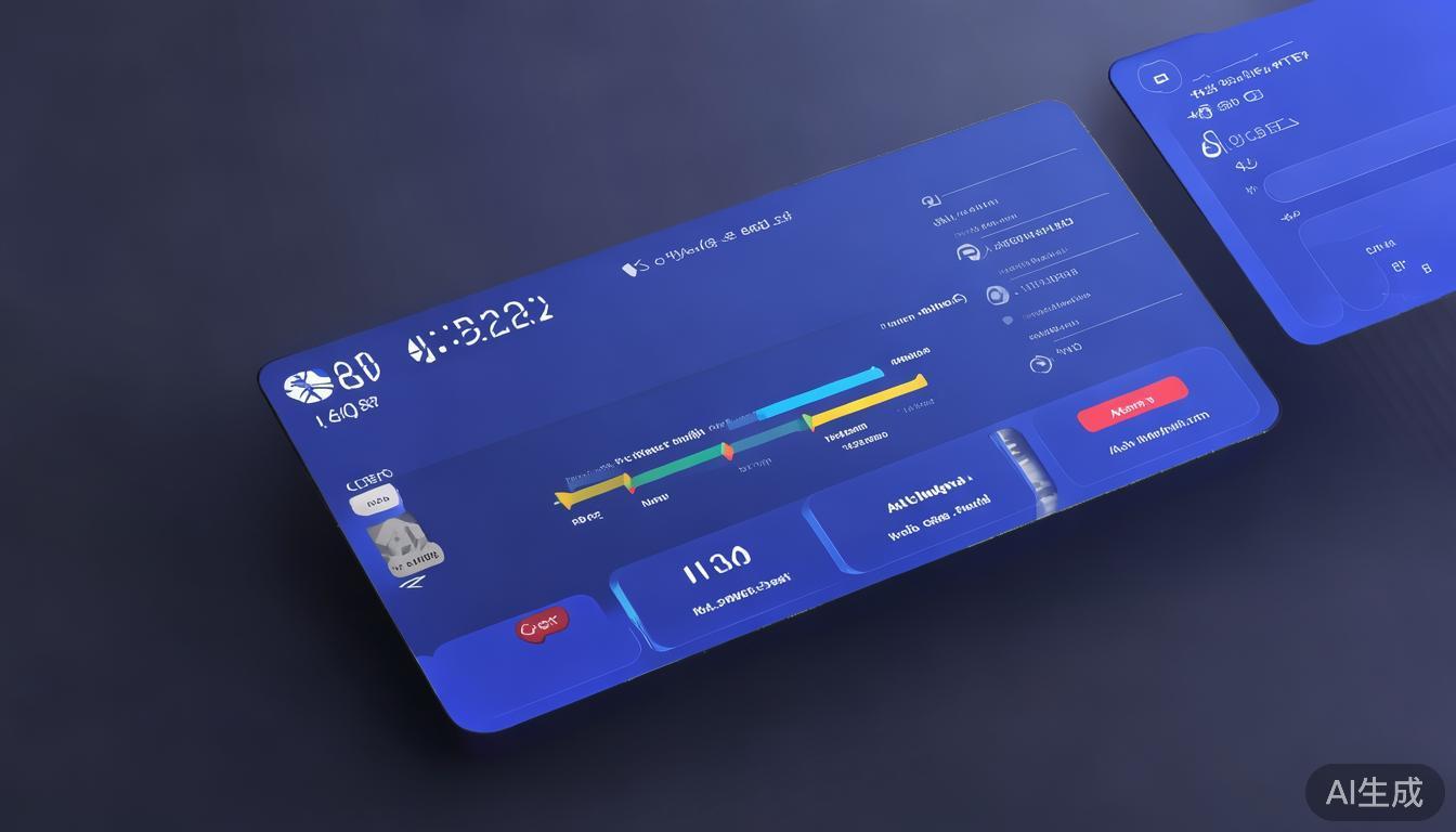 官方app是什么意思_TP官方app有哪些功能？_官方功能有用的钙片公众号