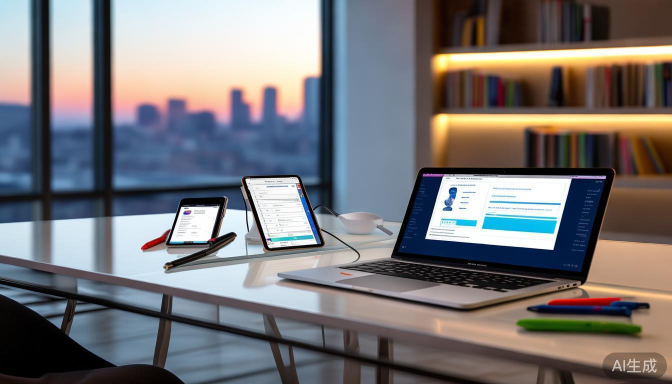 apple团队_ios团队_TP官网下载苹果版的团队互动与项目推进