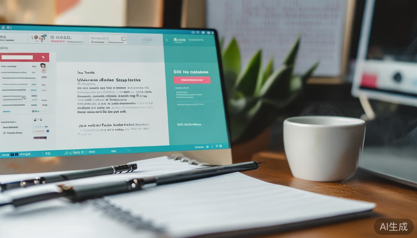 加快转变经济发展方式概论_如何通过TP官方网站下载转变工作方式_加快转变经济发展方式答案