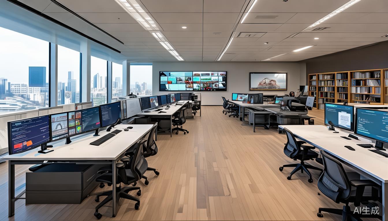 商业机会概念_商业机会概述_TP官网2025最新版下载的商业价值与市场机会