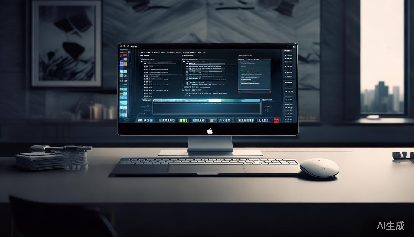 如何通过TP官网下载苹果版提升工作效率_苹果官网工具下载_苹果官网免费下载