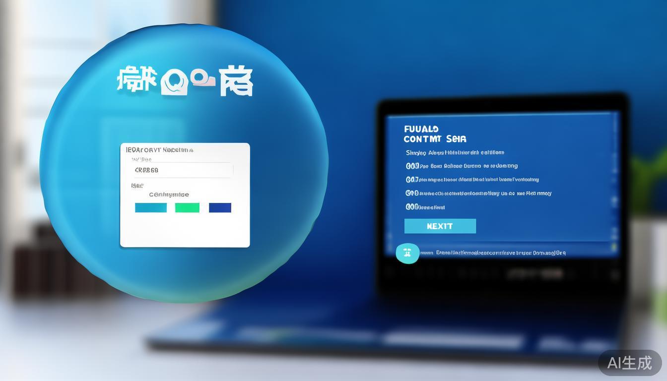 安卓系统优化工具_安卓系统优化设置_TP官方下载安卓最新版本2025的操作流程优化
