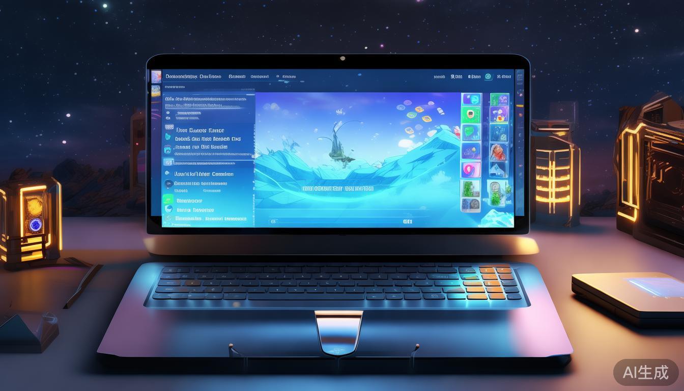 投资脉搏网官网下载_用户分享：通过TP钱包官网（tpwallet.io）获得的重要投资见解与经验。_钱包网最新消息