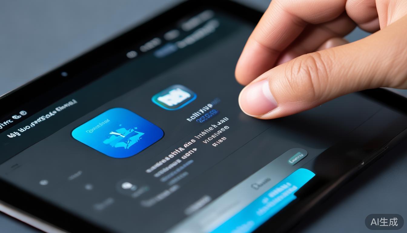 安卓官方平台_安卓手机官网下载_tokenpocket官网安卓app下载的正确方式，保障你的资产安全