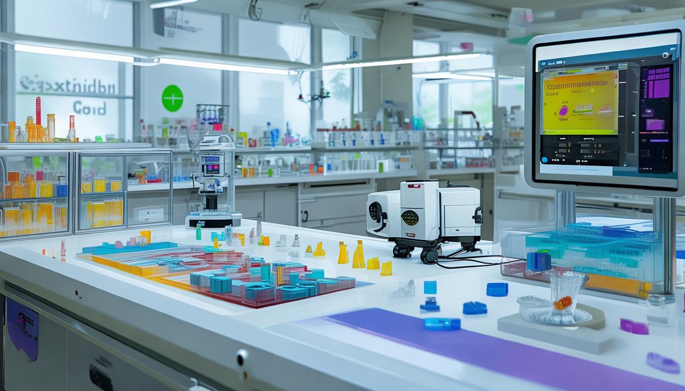 TPU在材料科学领域潜力巨大，合成与改性研究均有显著突破