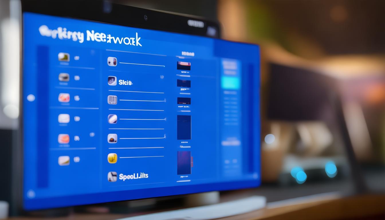 TP-Link应用程序：无线设备多用户管理的便捷之道，你知道吗？