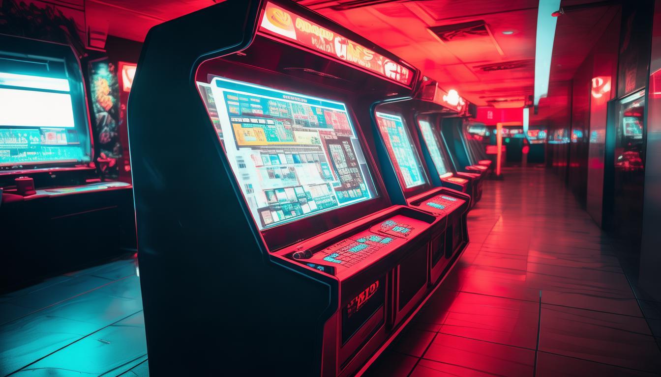 TPTP游戏独树一帜，高互动性受玩家喜爱，推动行业发展