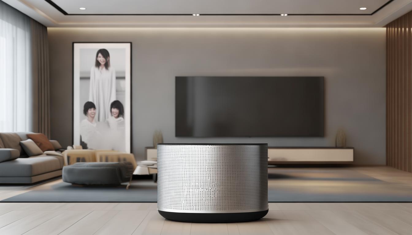 TP-Link摄像头在安防领域不断升级，画质与稳定性大幅提升