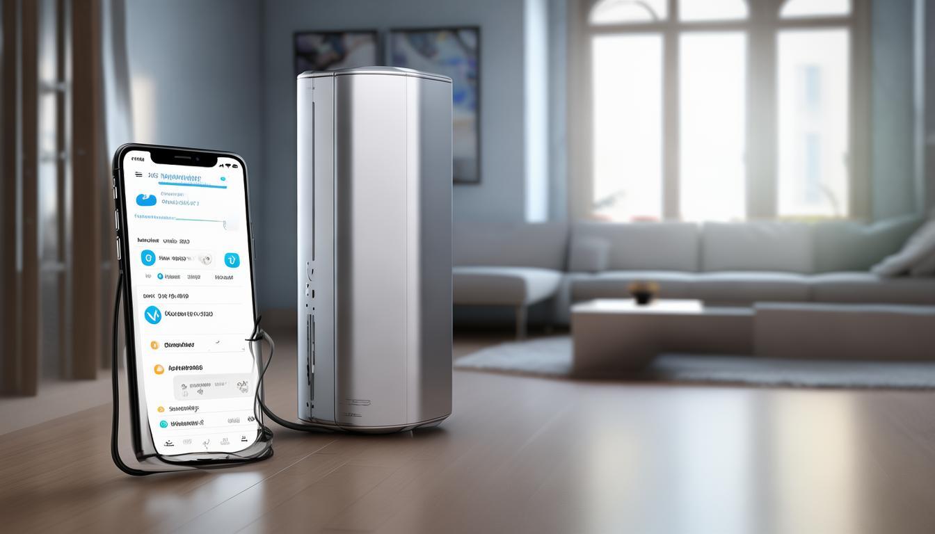 TP-Link应用绑定路由器指南：简化网络管理，畅享便利连接