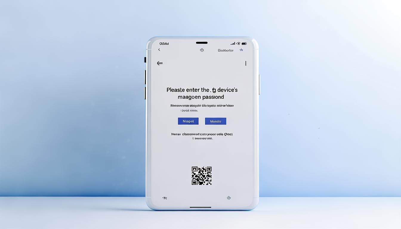 TP-LINK APP添加设备遇困难？这些实用小技巧帮您轻松搞定