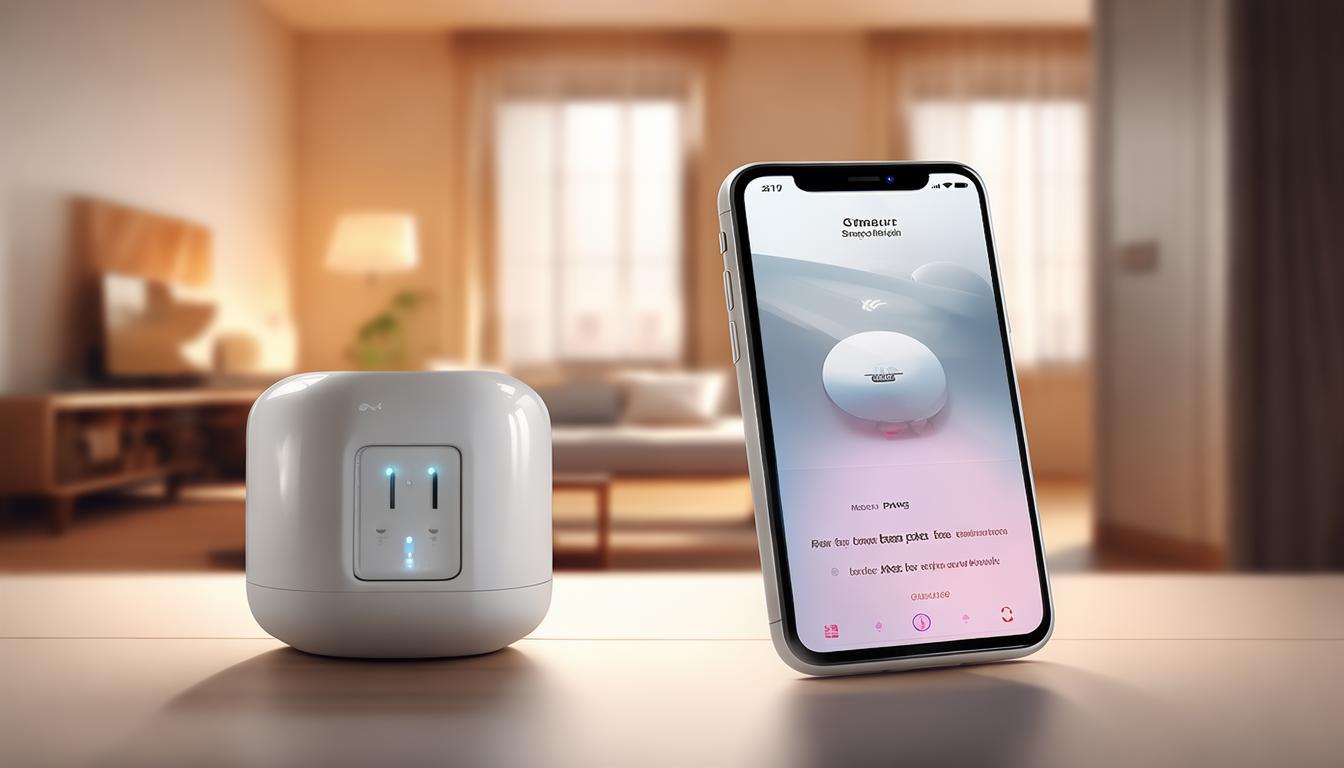 TP-LINK应用添加设备遇困扰？掌握这些应对之策很重要