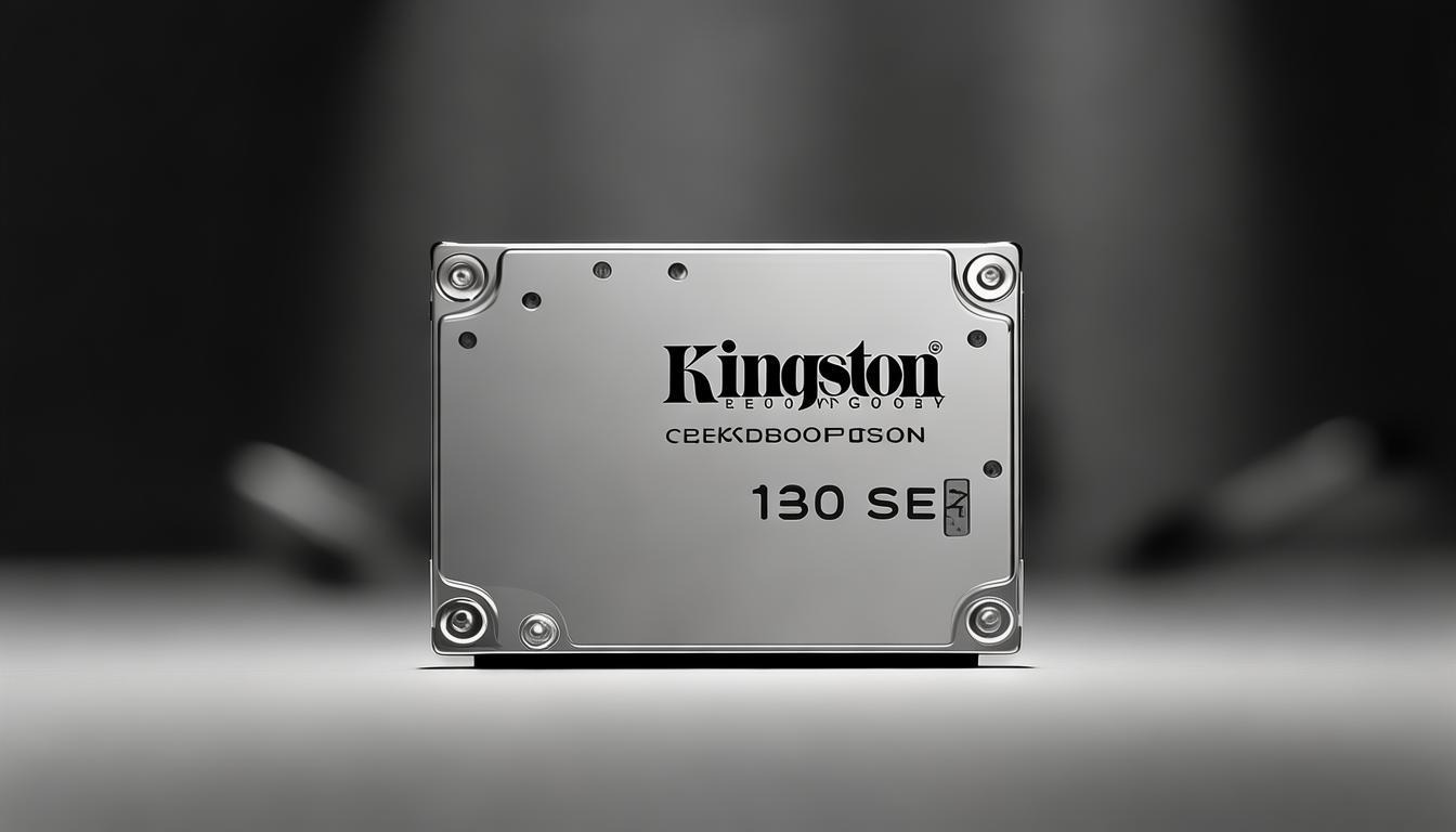 金泰克TP3500 SE 1TB评测：多任务处理能力究竟有多强？