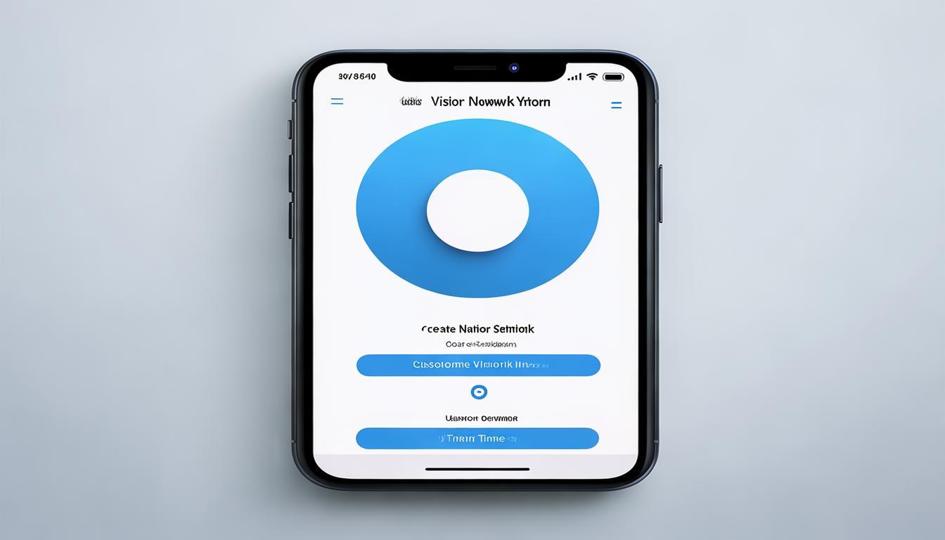 TP-LINK应用程序：无线设备管理不止开关，还有这些高级功能