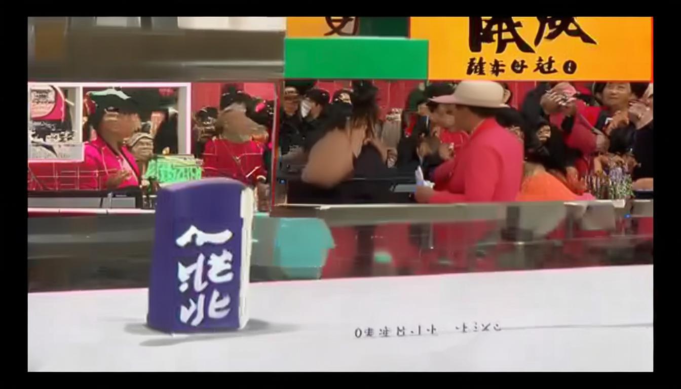 TP-Link摄像头兼容多种视频格式，存储传播优势显著