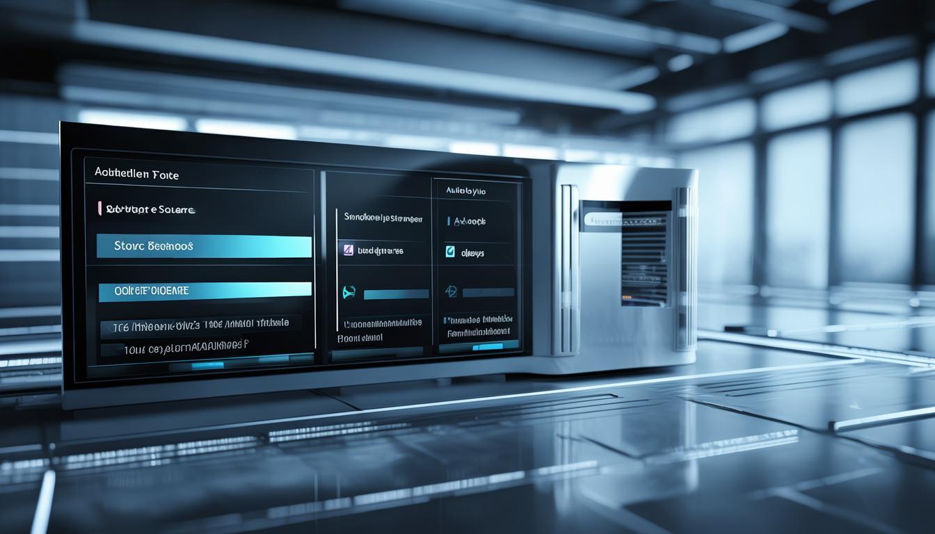 TP-Link路由器网络安全审计配置指南，你知道多少？