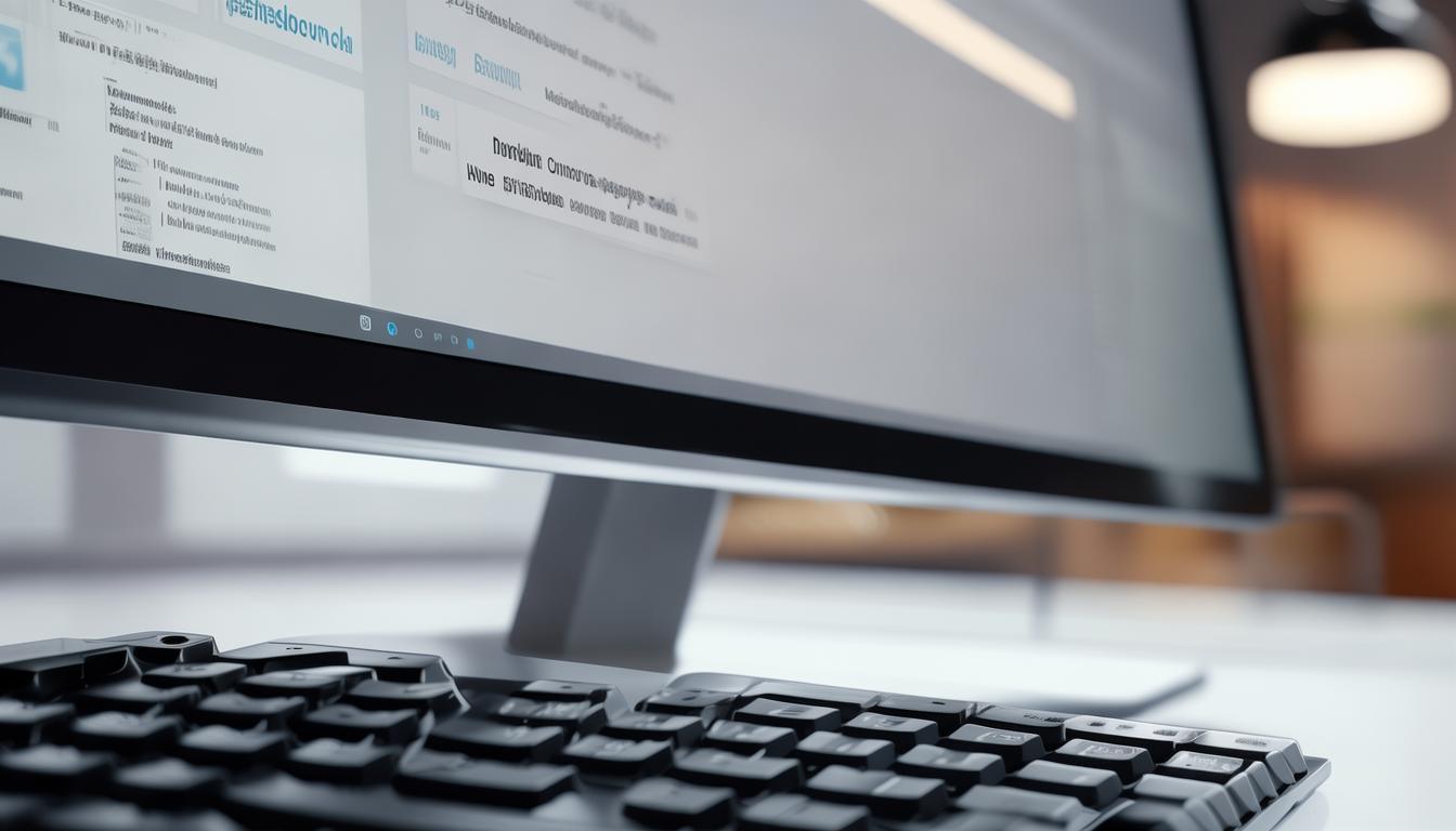 TP-LINK XDR5430易展版路由器使用方法，你知道吗？